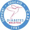 Diabetes Malaysia